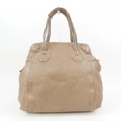 Túi FABIANA FILIPPI - Hàng hiệu Authentic 832066