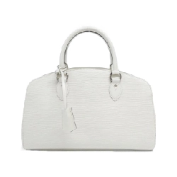 Túi xách Louis Vuitton Epi Pont Neuf PM M5907J - Hàng hiệu Chính hãng