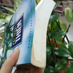 ĐỐI THOẠI THIỀN - GIAI KHÔNG 1037034