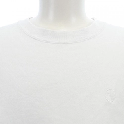 HAROSHI FRAGMENT DESIGN Áo khoác - Hàng hiệu Chính hãng 884104