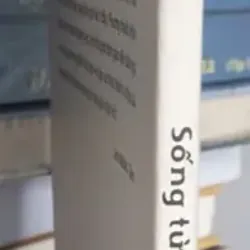 Sống Từ Bi Yêu Thương 694434