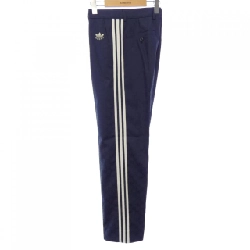 Gucci GUCCI Áo len có tay tháo rời 710399 ZAK7C ADIDAS Quần - Hàng hiệu Chính hãng