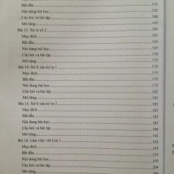 TỰ HỌC LẬP TRÌNH SCRATCH 759166