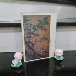 Sách Lịch Sử Văn Hóa Trung Quốc - Đàm Gia Kiện 466011