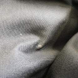 Túi Christian Dior Grand Tour M6000UNQD - Hàng hiệu Authentic 771376