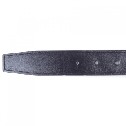 Thắt lưng HERMES H 32mm có thể đảo ngược - Hàng hiệu Chính hãng 884917