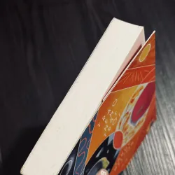 Trao em mặt trời 974684