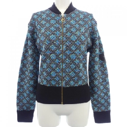 【Mã giảm giá】Áo khoác Louis Vuitton