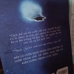 Sách - Muối  568481