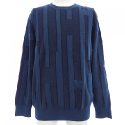 HERMES ニット - Hàng hiệu Authentic