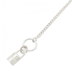 Vòng tay Kelly Amulet của Hermès - Hàng hiệu Chính hãng