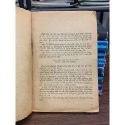 Những mẩu chuyện về đời hoạt động của Chủ tịch Hồ Chí Minh- Văn học giải phóng 674823