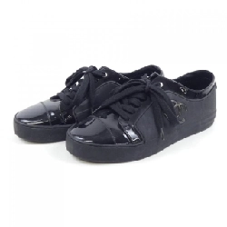 【Khuyến mãi】Giày thể thao CHANEL 662947