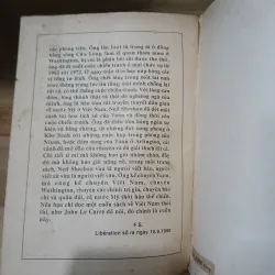 Sự Lừa Dối Hào Nhoáng - John Paul Vann Và Nước Mỹ Ở Việt Nam (Bộ 2 Tập) - Neil Sheehan 1010785
