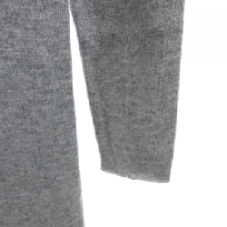 Đầm Lucien Pellat-Finet - Hàng hiệu Authentic 815573