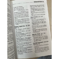 Từ điển danh ngôn thế giới - Lưu Văn Hy 994437