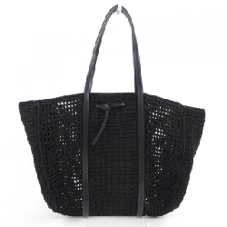 Túi xách GIANNI CHIARINI BS11582 SMCRH - Hàng hiệu Authentic 832871