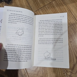 Bắt tay chạm ngay linh hồn 408216