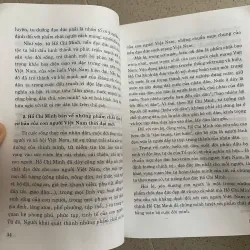 Mấy cảm nhận về văn hóa – Đinh Xuân Dũng 1000957