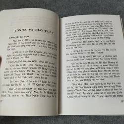 HỌ HỒ TRONG CỘNG ĐỒNG DÂN TỘC VIỆT NAM 719910