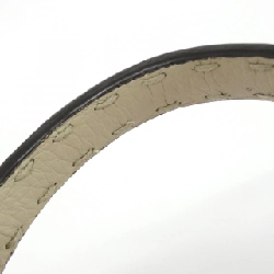 Túi Fendi Selleria Peekaboo I See You Small 8BN327 AZ0L 616224