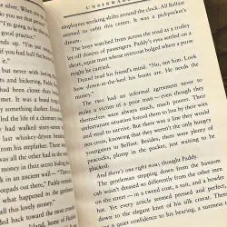 Titanic #1: Unsinkable 972837