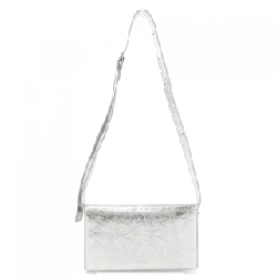 【Mã giảm giá】Túi JIL SANDER của Jill Sander