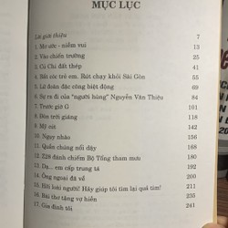 Nước Mắt Ngày Gặp Mặt- Nguyễn Văn Tàu ( Tư Cang) 194744