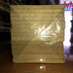 Tình yêu quý tộc  783777