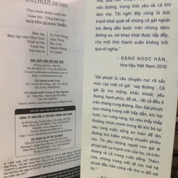 Sách Gái phượt chính hãng 306191
