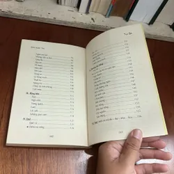 II Tựa sách: Trà Đời - Đinh Xuân Thu - 2011 415200