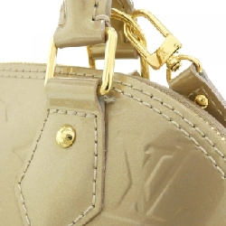 Túi xách Louis Vuitton Vernis Alma BB M50567 - Hàng hiệu Chính hãng 803606