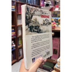 Bài Học Từ Luận Ngữ: Khổng Tử - Tủ Sách Mặt Trời