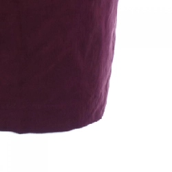 【Mã giảm giá】Chân váy SHIPS 655884