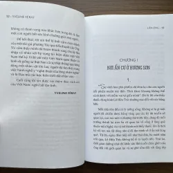 Lãn Ông - Yveline Féray 974288