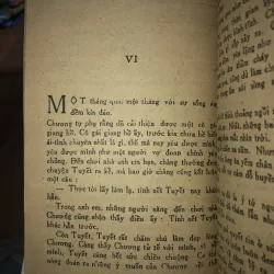 Đời mưa gió - Khái Hưng và Nhất Linh  798968