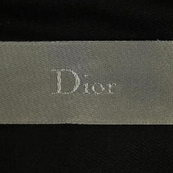 Quần DIOR HOMME 86TC155E4211 - Hàng hiệu Authentic 882022