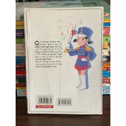 Chồng của em tôi (tập 3) 574761