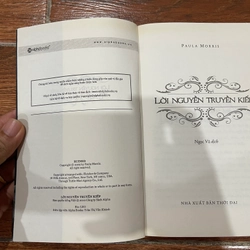 Lời Nguyền Truyền Kiếp - Paula Morris (9) 550474