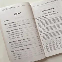 (2hand) Kỹ thuật cắt may cơ bản hàng đã qua sử dụng  740359