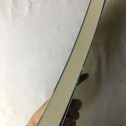 Kính Sơn Thuỷ - Biệt Tứ Vi 1007239