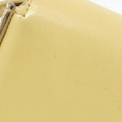 Túi đeo vai Mini Claude 10I513DPV của Céline 613748