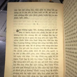 Những bông hoa mười giờ - Lưu Vũ Suý 974332