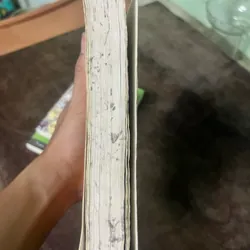 Combo Sách tâm hồn 572626