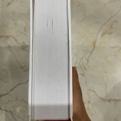 Từ điển thuật ngữ chuyên ngành báo chí Anh - Việt (b) 502922