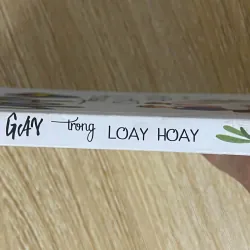 Gay trong loay hoay 1010801