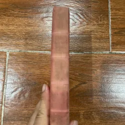 Lịch sử cách mạng dân chủ mới Trung - Quốc (19) 576409