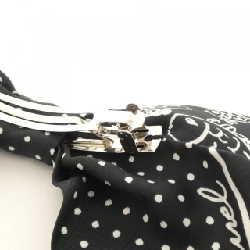 Chanel AAA704 Barette 626035