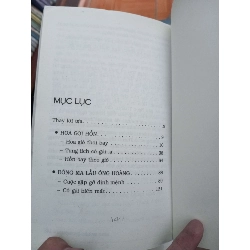 Hoa gọi hồn - Người Khăn Trắng 2011 VAVO-AK18 969544