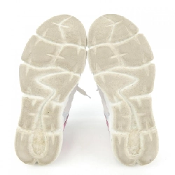 【Mã giảm giá】Giày thể thao Sergio Rossi 663773